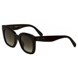 Celine Sunglasses